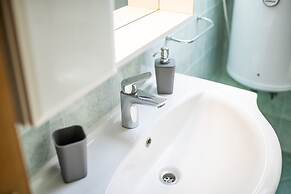 Apartment Maja's Style