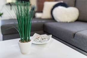 Apartment Maja's Style