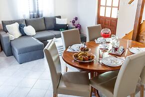 Apartment Maja's Style