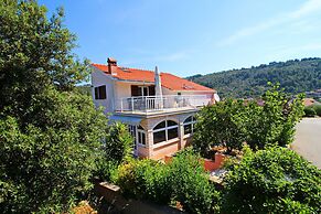 Apartment Maja's Style