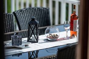 Apartment Maja's Style