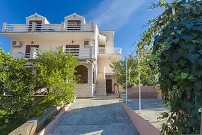 Apartment Maja's Style