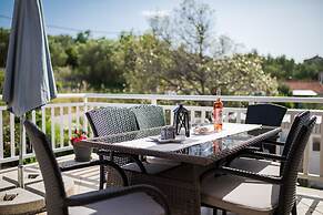 Apartment Maja's Style