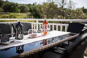 Apartment Maja's Style