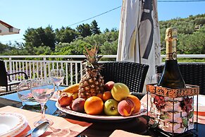 Apartment Maja's Style