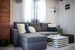 Apartment Maja's Style