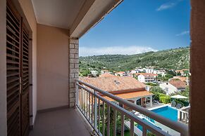 Apartment Maja's Style