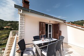 Apartment Maja's Style