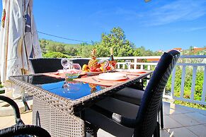 Apartment Maja's Style