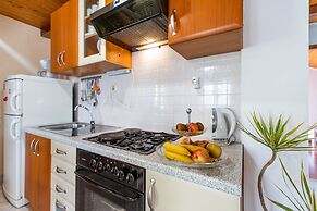 Apartment Maja's Style