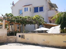 Apartments Natasa -