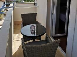 Apartments Natasa -