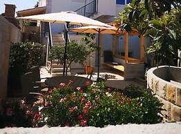 Apartments Natasa -