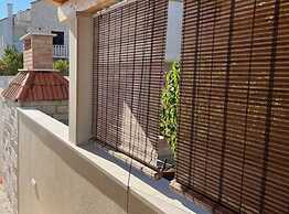 Apartments Natasa -