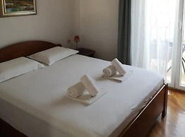 Apartments Natasa -