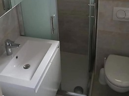 Apartments Natasa -