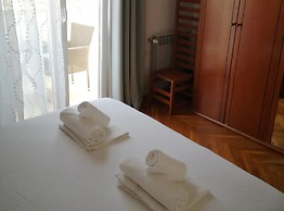 Apartments Natasa -