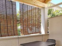 Apartments Natasa -