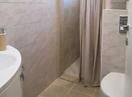 Apartments Natasa -