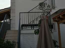 Apartments Natasa -
