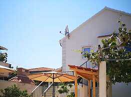 Apartments Natasa -
