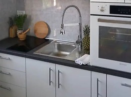Apartments Natasa -