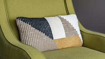 Downtown Dallas CozySuites w/ gym #2