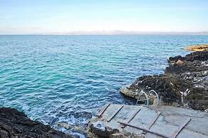 Stone House Oreb's Cottage