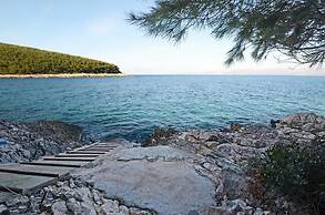 Stone House Oreb's Cottage