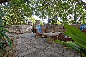 Vacation House Planika