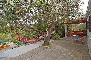 Vacation House Planika