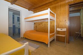 Vacation House Planika