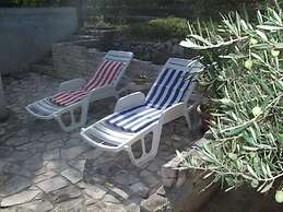 Vacation House Planika