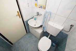 Vacation House Planika