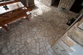 Vacation House Planika