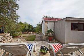 Vacation House Planika