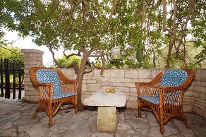 Vacation House Planika