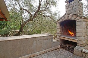 Vacation House Planika