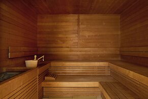 The Woodward, Auberge Collection