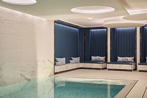 The Woodward, Auberge Collection