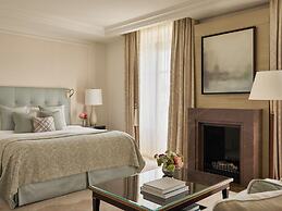 The Woodward, Auberge Resorts Collection