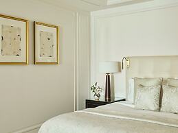 The Woodward, Auberge Resorts Collection