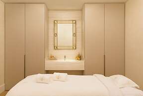 The Woodward, Auberge Resorts Collection