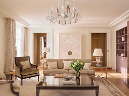 The Woodward, Auberge Resorts Collection