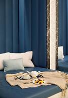 The Woodward, Auberge Collection