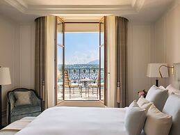 The Woodward, Auberge Resorts Collection