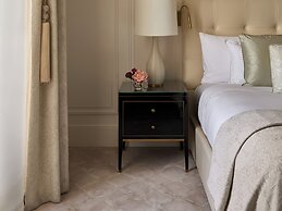 The Woodward, Auberge Resorts Collection