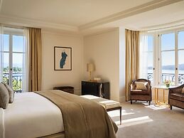 The Woodward, Auberge Resorts Collection