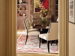 The Woodward, Auberge Resorts Collection