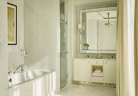 The Woodward, Auberge Collection